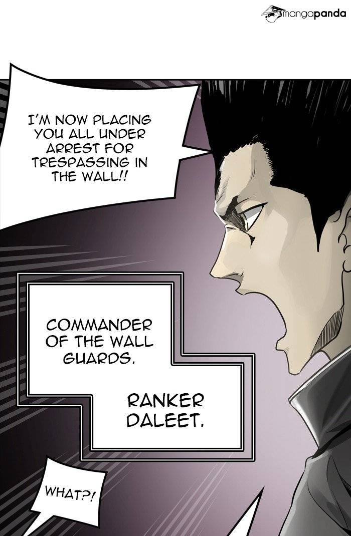 Tower of God Chapter 455 image 109